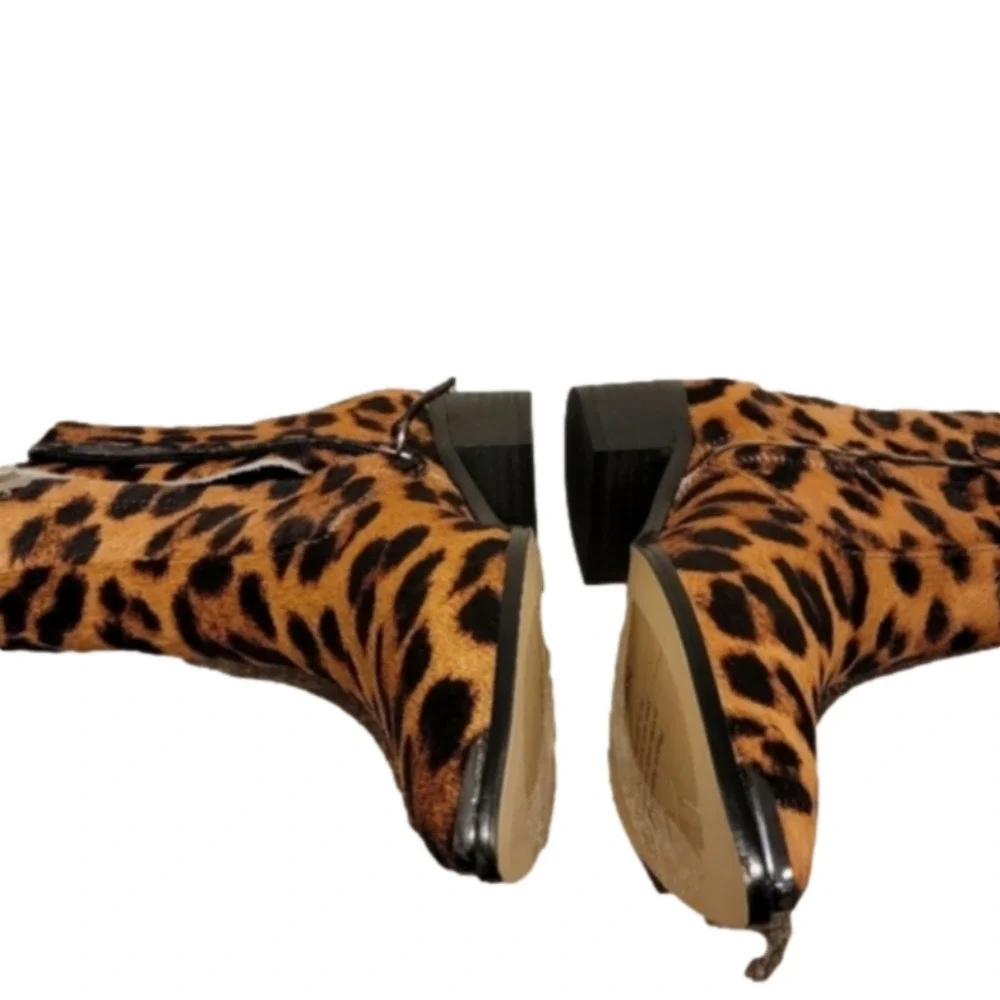 Botkier greer leopard